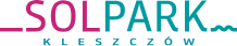 Solpark logo