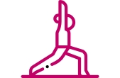 Yoga image